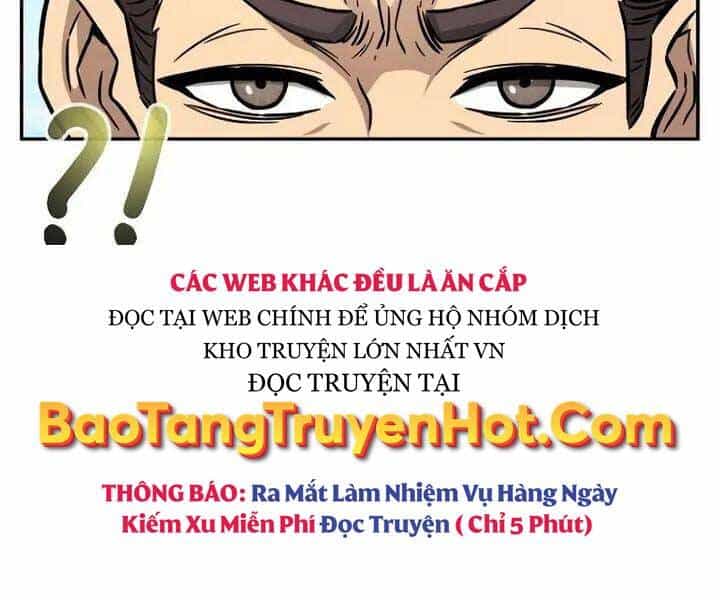 Cảm Kiếm Tuyệt Đối - Chương 14 - ảnh 106