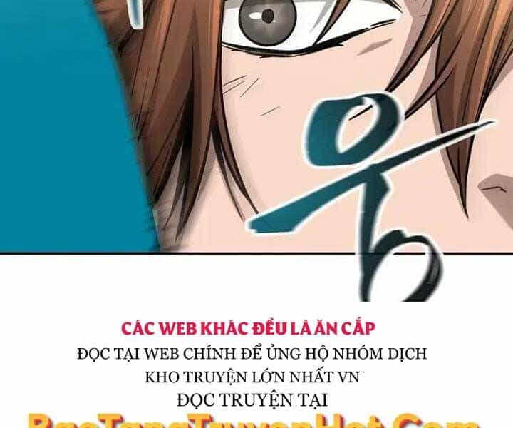 Cảm Kiếm Tuyệt Đối - Chương 14 - ảnh 157