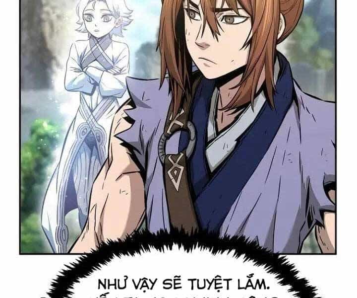 Cảm Kiếm Tuyệt Đối - Chương 14 - ảnh 163
