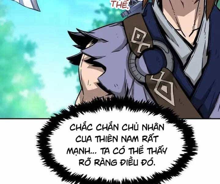 Cảm Kiếm Tuyệt Đối - Chương 14 - ảnh 172