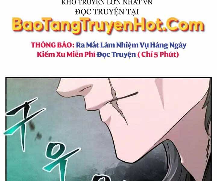 Cảm Kiếm Tuyệt Đối - Chương 14 - ảnh 18