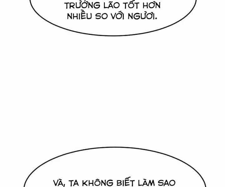 Cảm Kiếm Tuyệt Đối - Chương 14 - ảnh 28