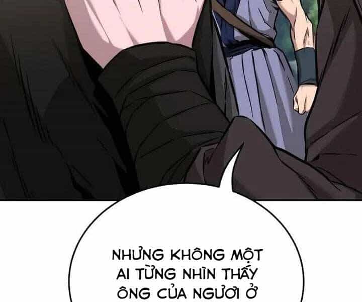 Cảm Kiếm Tuyệt Đối - Chương 14 - ảnh 30