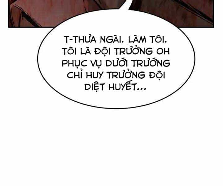 Cảm Kiếm Tuyệt Đối - Chương 14 - ảnh 86