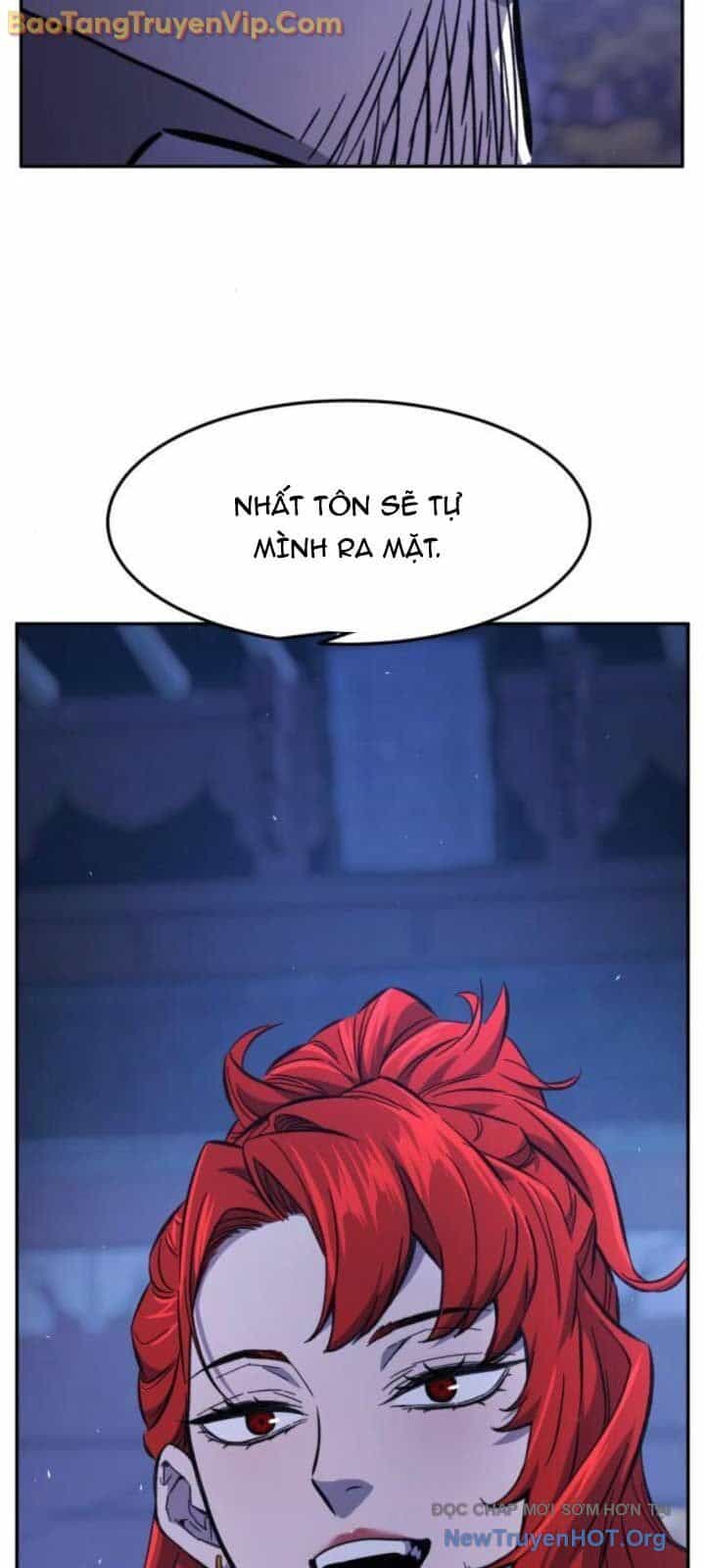 Cảm Kiếm Tuyệt Đối - Chương 140 - ảnh 75
