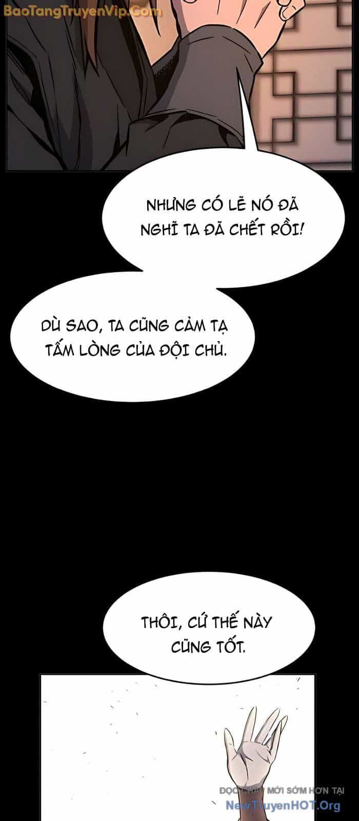 Cảm Kiếm Tuyệt Đối - Chương 142 - ảnh 14