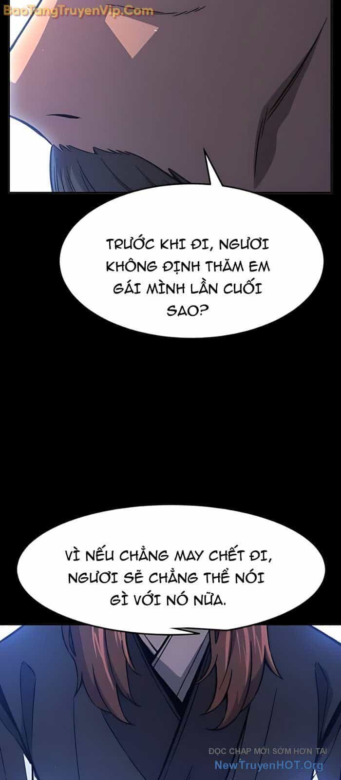 Cảm Kiếm Tuyệt Đối - Chương 142 - ảnh 23