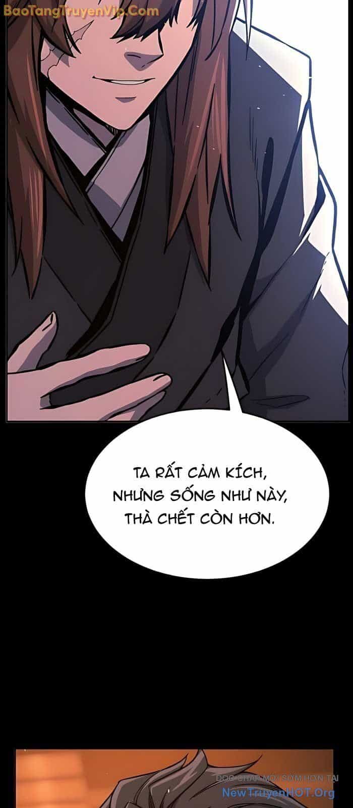 Cảm Kiếm Tuyệt Đối - Chương 142 - ảnh 25