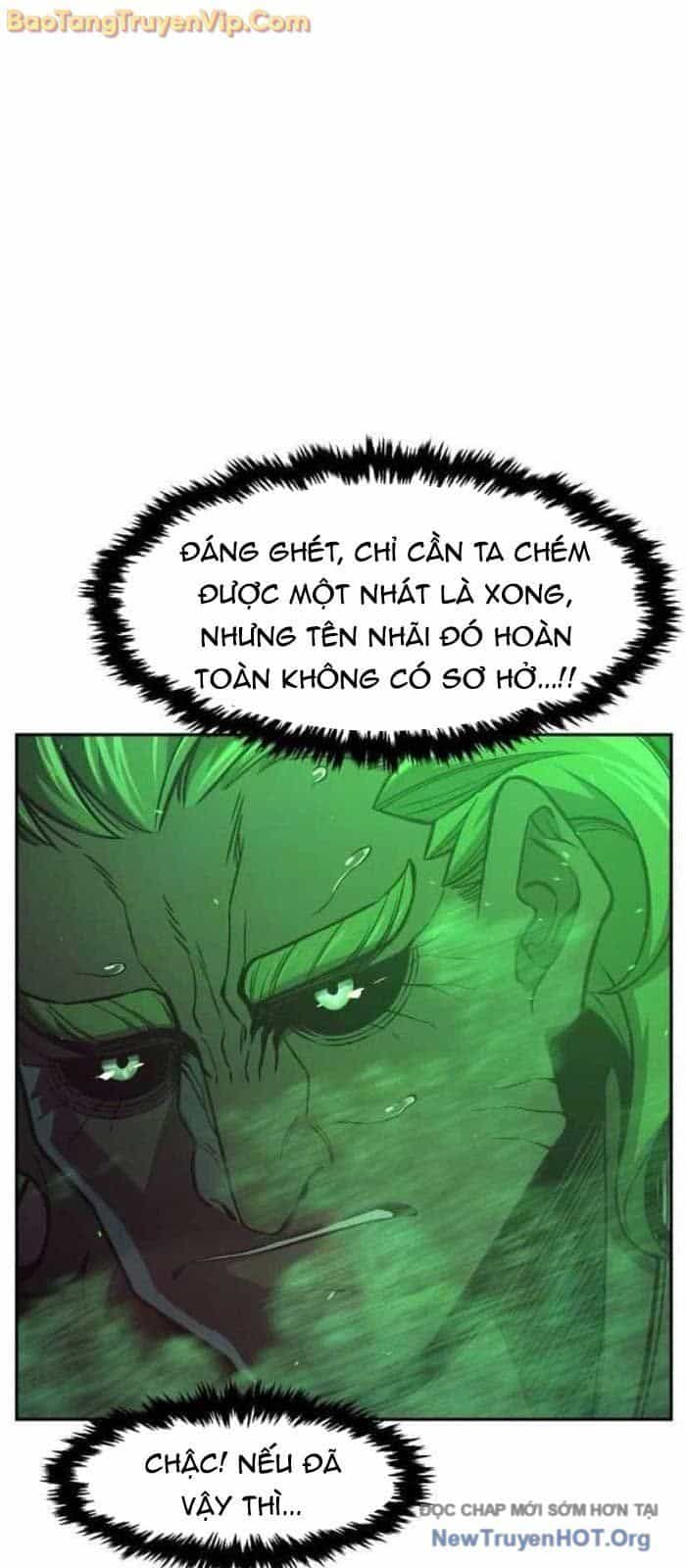Cảm Kiếm Tuyệt Đối - Chương 145 - ảnh 48