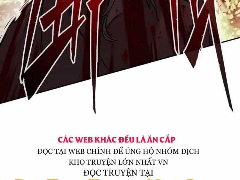 Cảm Kiếm Tuyệt Đối - Chương 15 - ảnh 217