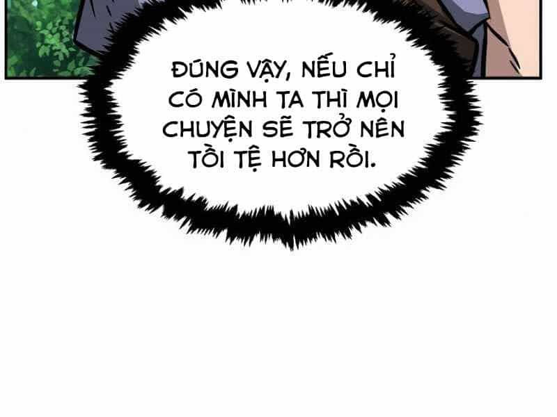 Cảm Kiếm Tuyệt Đối - Chương 15 - ảnh 228