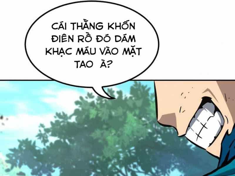Cảm Kiếm Tuyệt Đối - Chương 15 - ảnh 231