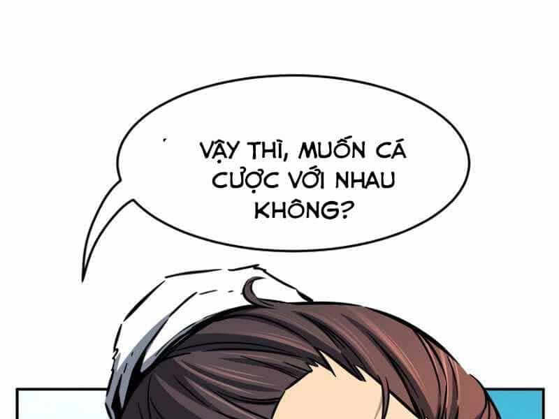 Cảm Kiếm Tuyệt Đối - Chương 15 - ảnh 251