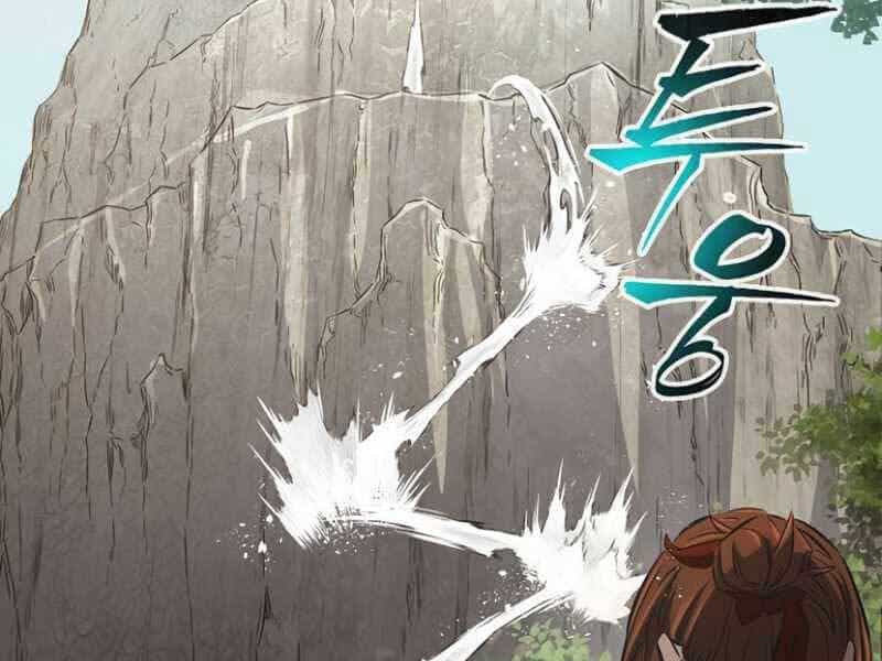 Cảm Kiếm Tuyệt Đối - Chương 15 - ảnh 263