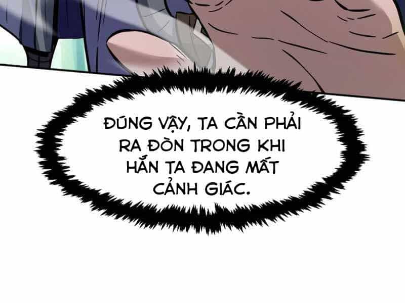 Cảm Kiếm Tuyệt Đối - Chương 15 - ảnh 9