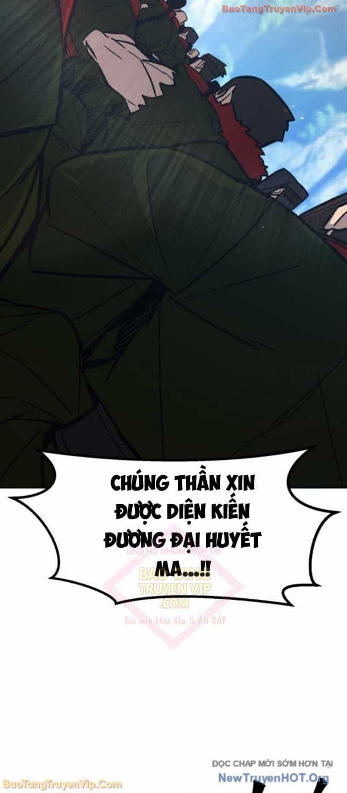 Cảm Kiếm Tuyệt Đối - Chương 147 - ảnh 22