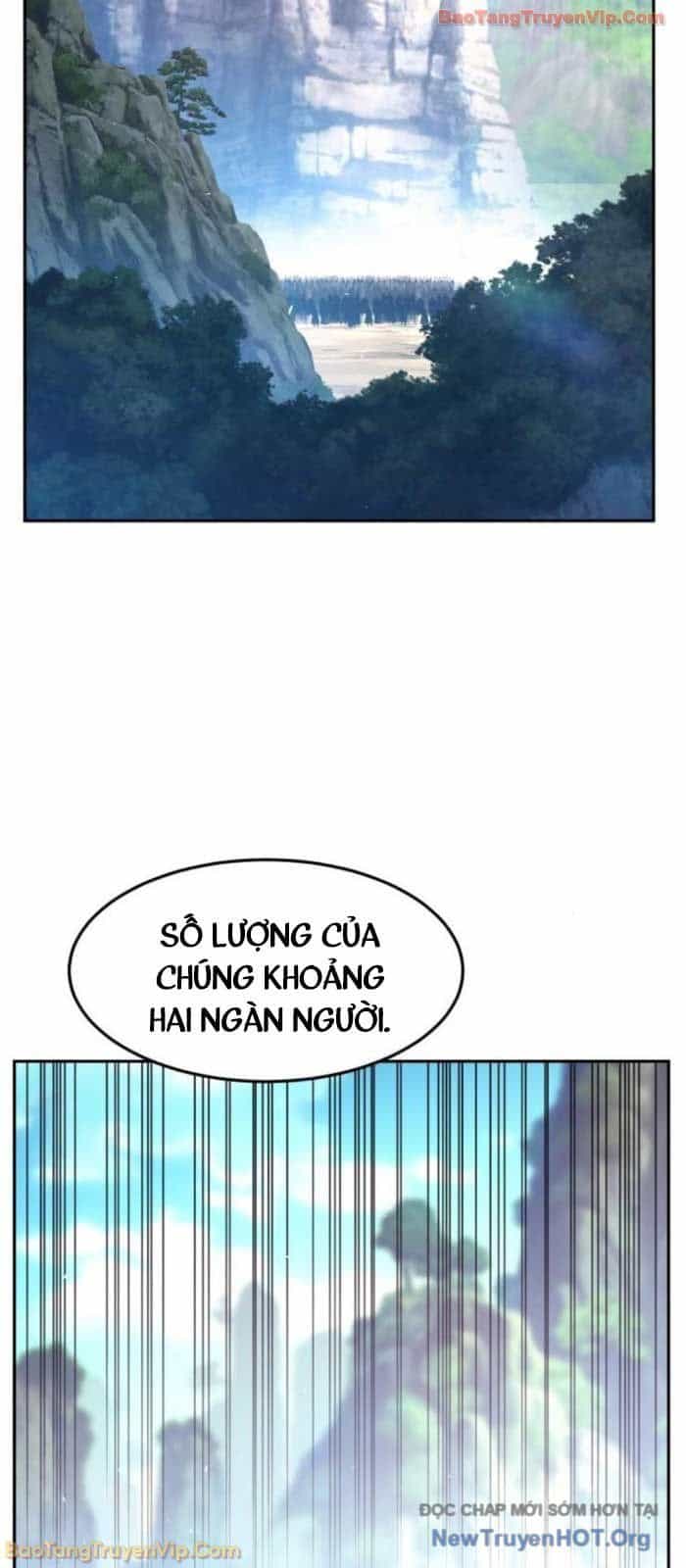 Cảm Kiếm Tuyệt Đối - Chương 147 - ảnh 35