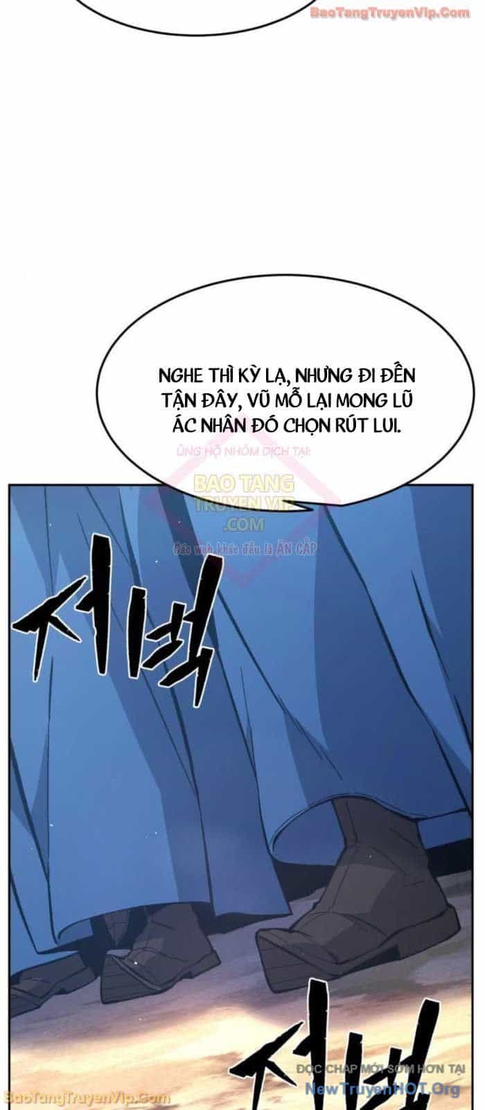 Cảm Kiếm Tuyệt Đối - Chương 147 - ảnh 56