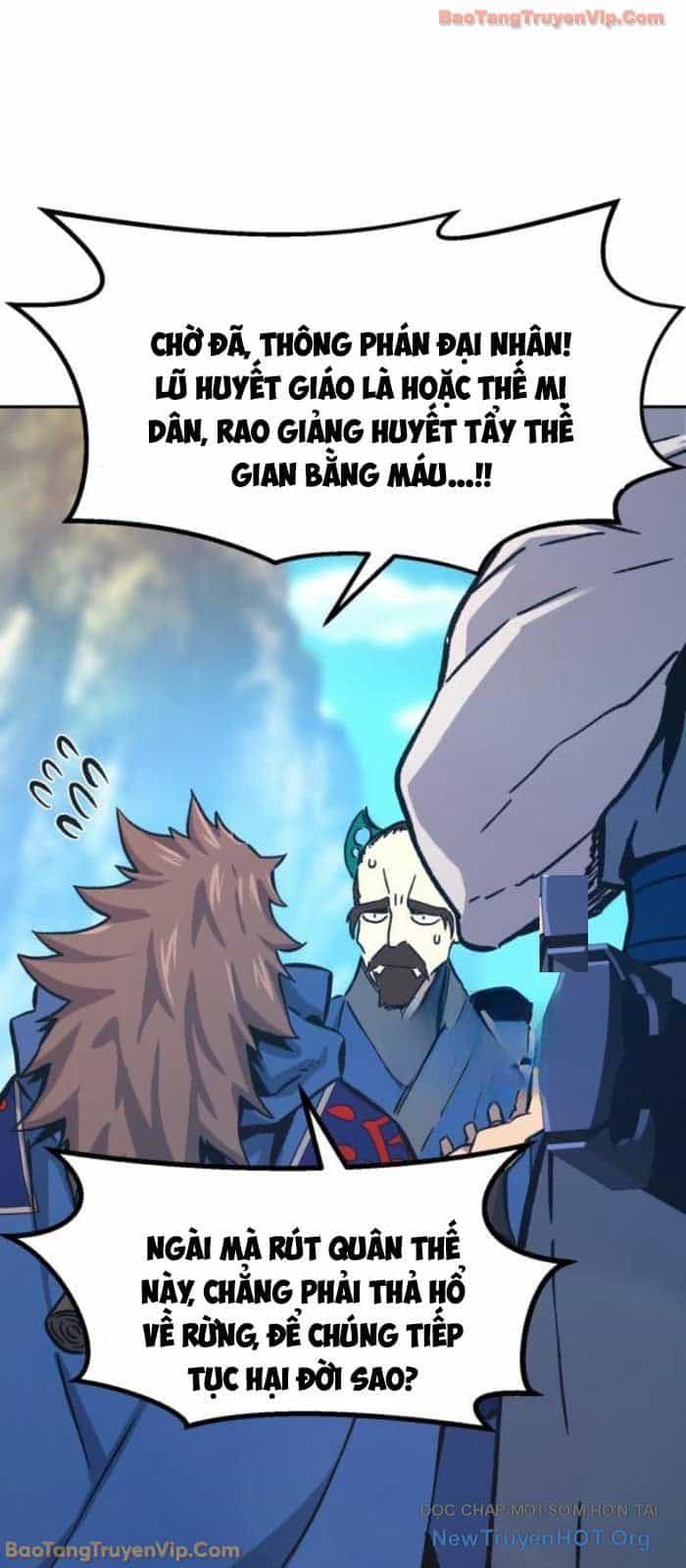 Cảm Kiếm Tuyệt Đối - Chương 147 - ảnh 96
