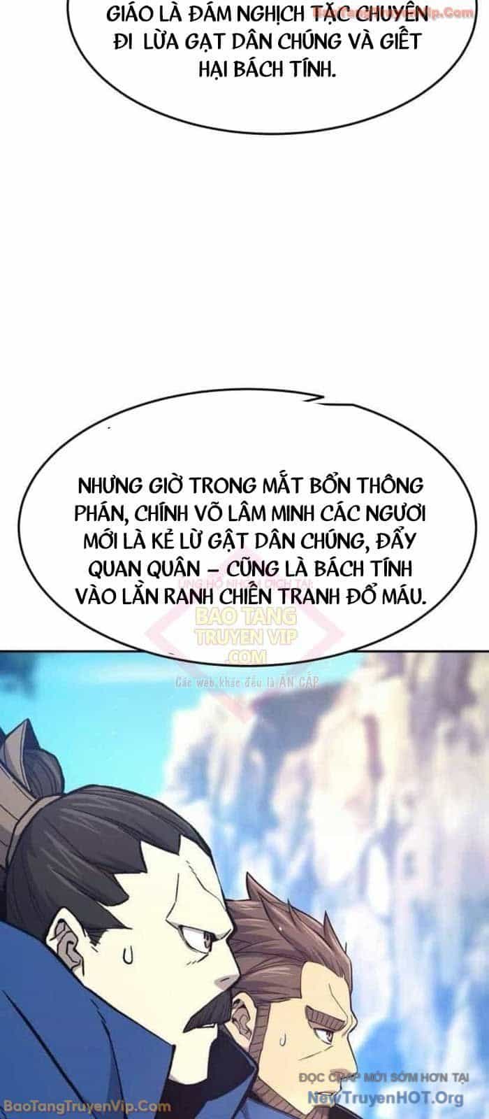 Cảm Kiếm Tuyệt Đối - Chương 148 - ảnh 18