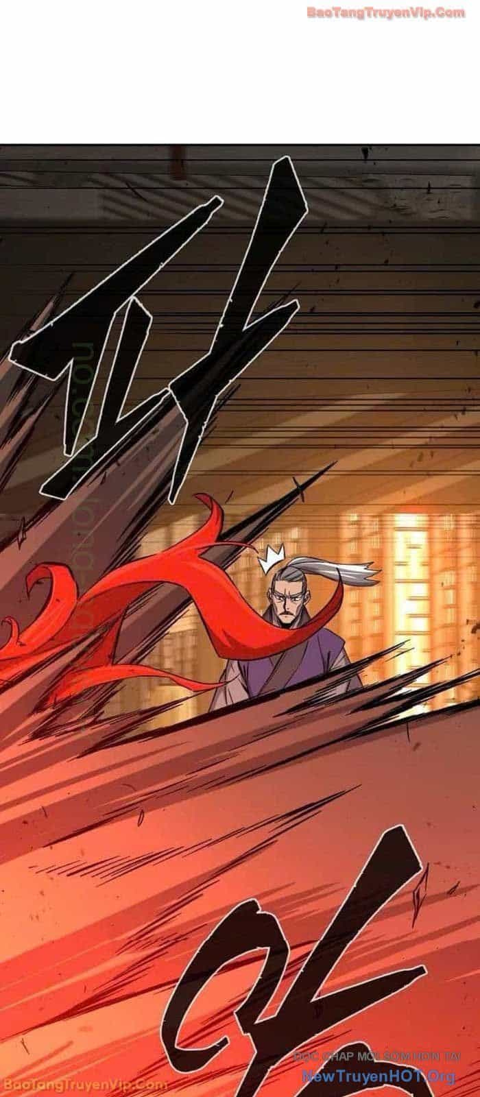 Cảm Kiếm Tuyệt Đối - Chương 148 - ảnh 46