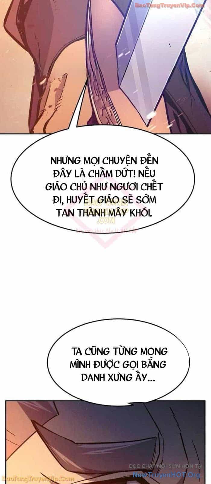 Cảm Kiếm Tuyệt Đối - Chương 148 - ảnh 50