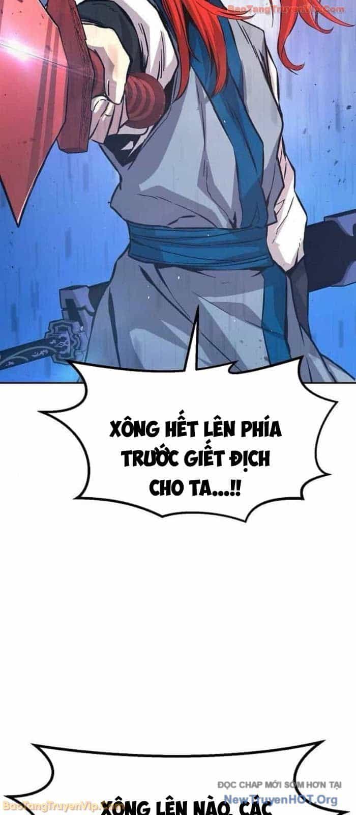 Cảm Kiếm Tuyệt Đối - Chương 148 - ảnh 73