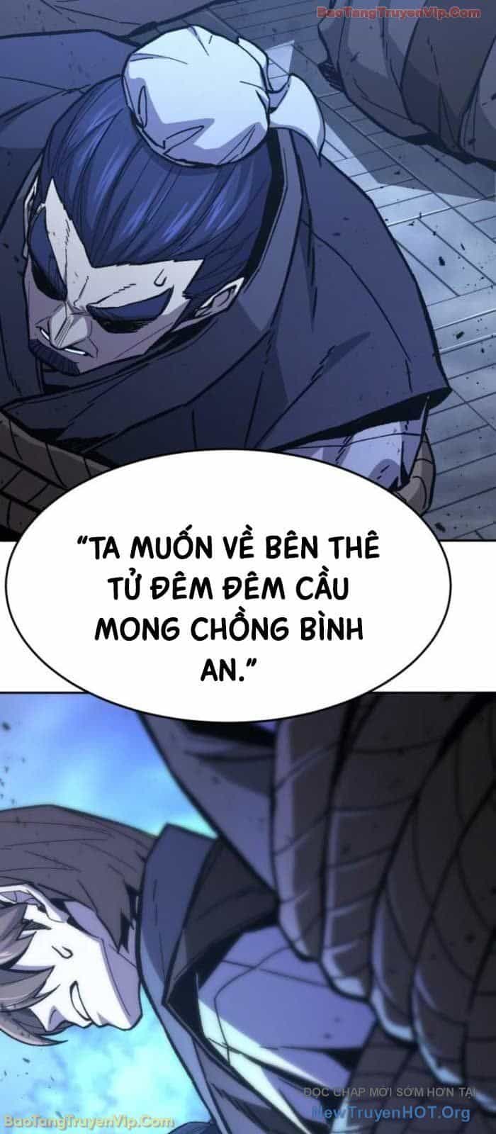 Cảm Kiếm Tuyệt Đối - Chương 149 - ảnh 53
