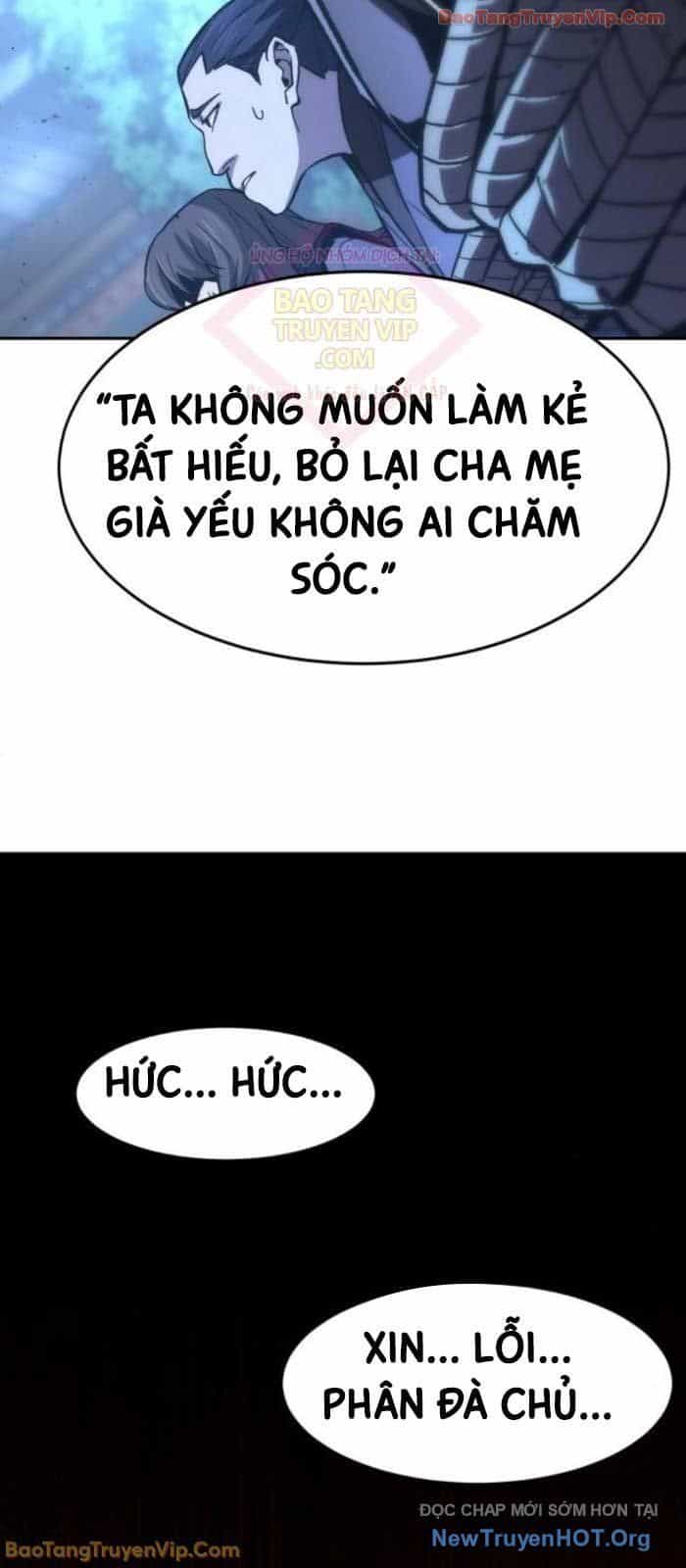 Cảm Kiếm Tuyệt Đối - Chương 149 - ảnh 54