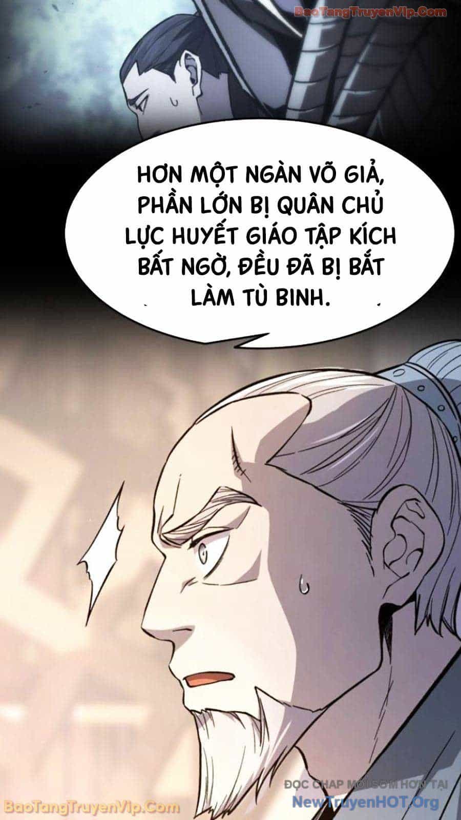 Cảm Kiếm Tuyệt Đối - Chương 149 - ảnh 78