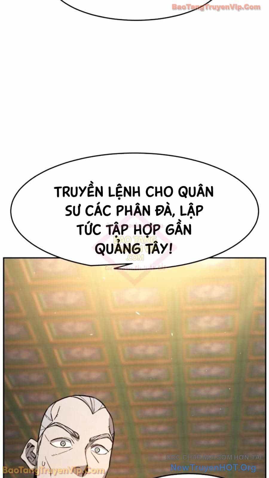 Cảm Kiếm Tuyệt Đối - Chương 149 - ảnh 88