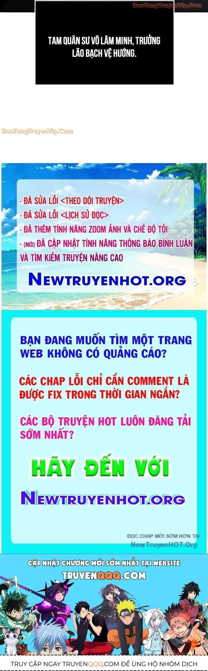 Cảm Kiếm Tuyệt Đối - Chương 149 - ảnh 97