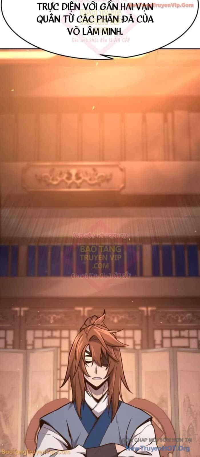Cảm Kiếm Tuyệt Đối - Chương 150 - ảnh 28