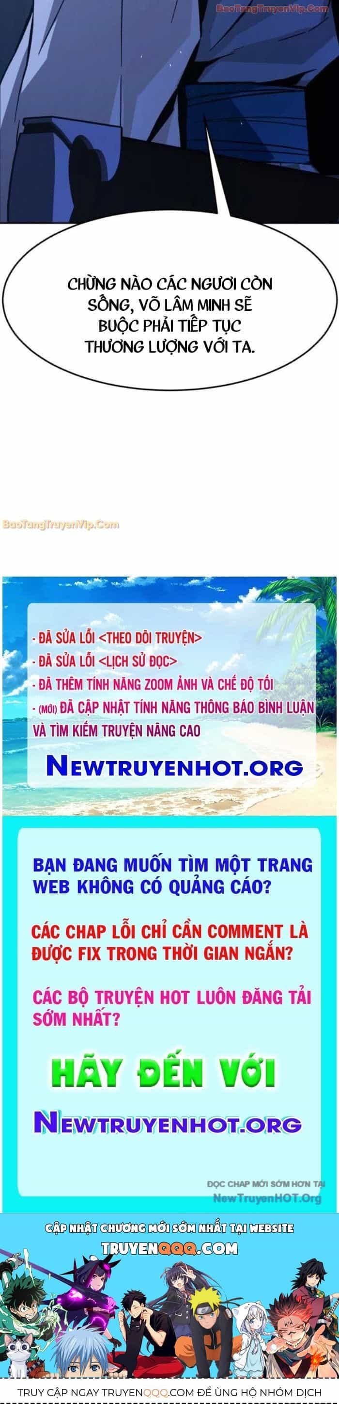 Cảm Kiếm Tuyệt Đối - Chương 150 - ảnh 96