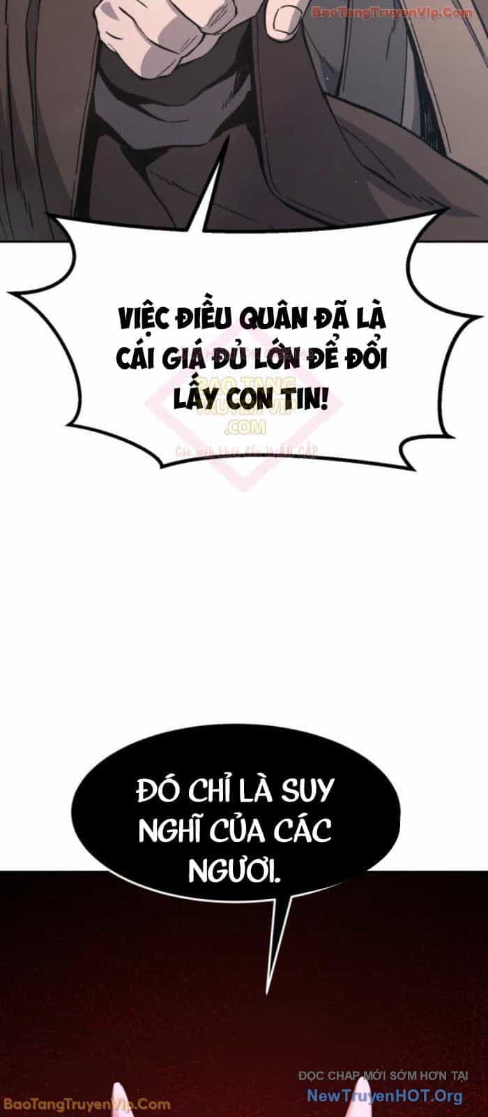 Cảm Kiếm Tuyệt Đối - Chương 151 - ảnh 58