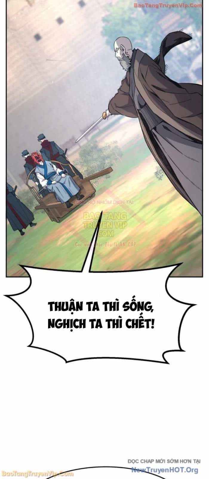 Cảm Kiếm Tuyệt Đối - Chương 151 - ảnh 70