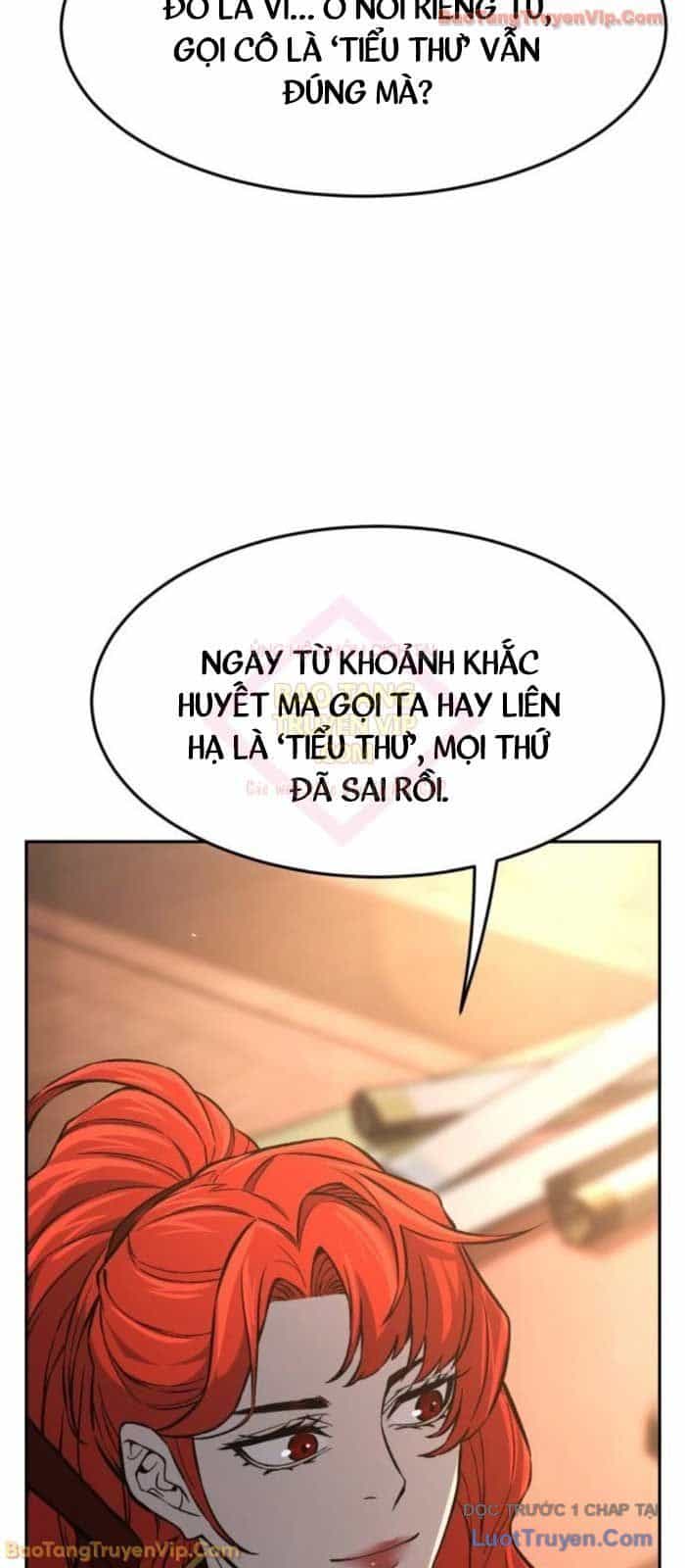Cảm Kiếm Tuyệt Đối - Chương 152 - ảnh 55