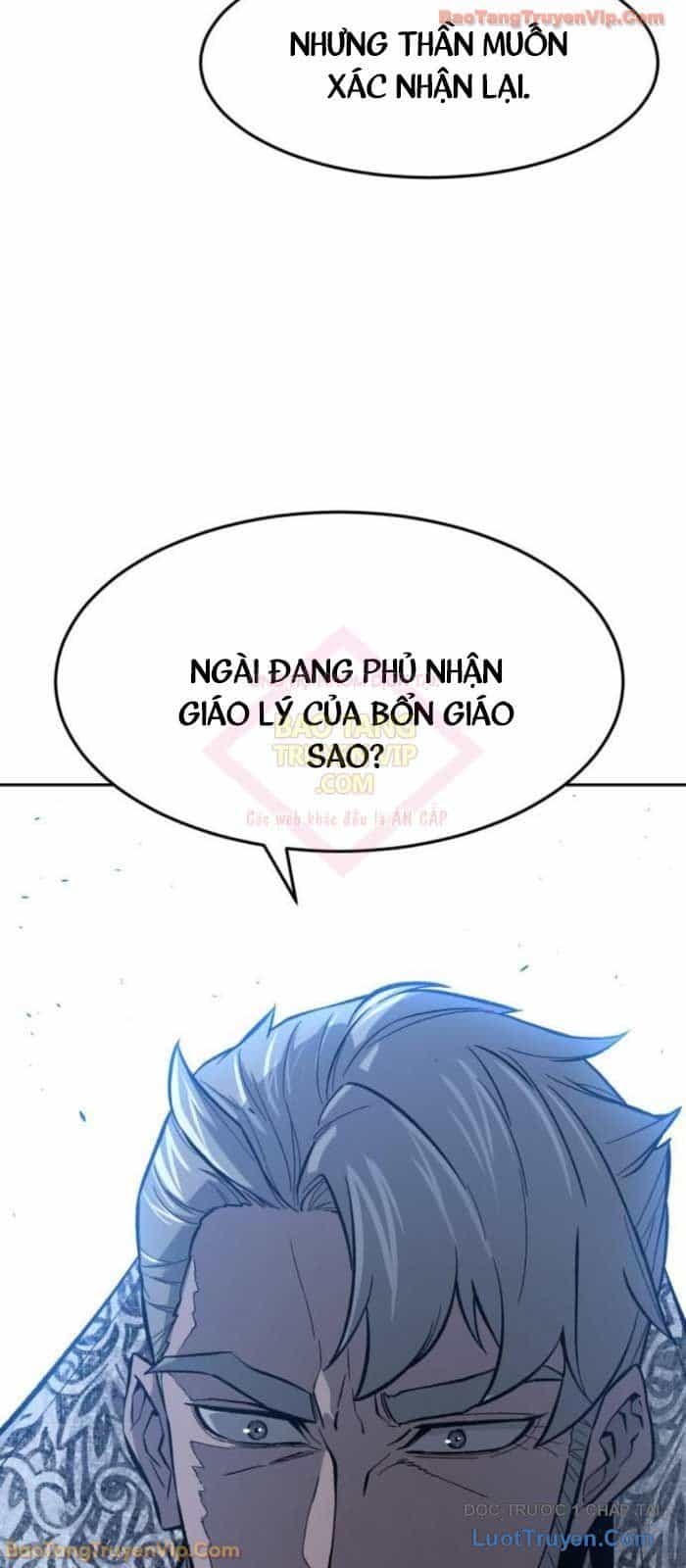 Cảm Kiếm Tuyệt Đối - Chương 152 - ảnh 85