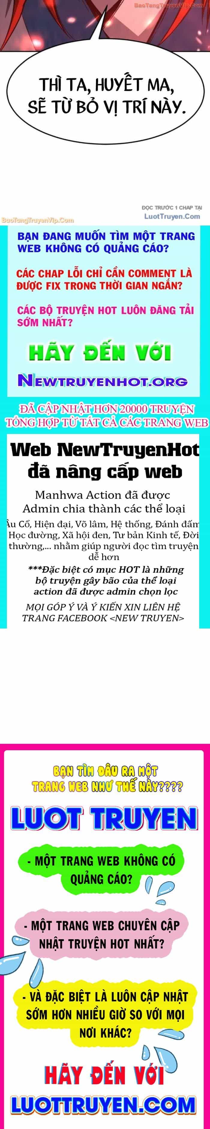 Cảm Kiếm Tuyệt Đối - Chương 152 - ảnh 98