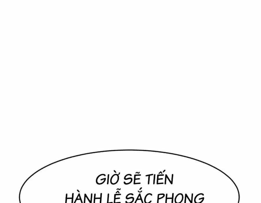 Cảm Kiếm Tuyệt Đối - Chương 154 - ảnh 137
