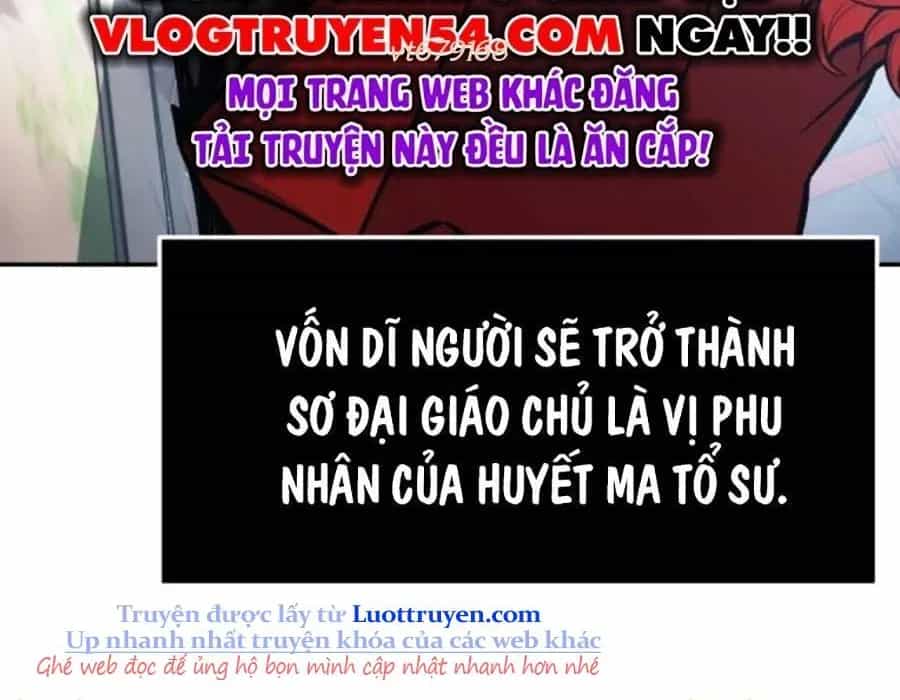 Cảm Kiếm Tuyệt Đối - Chương 154 - ảnh 22