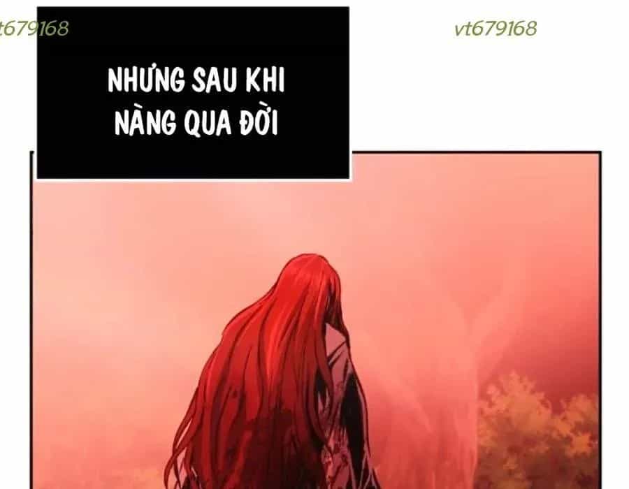 Cảm Kiếm Tuyệt Đối - Chương 154 - ảnh 24