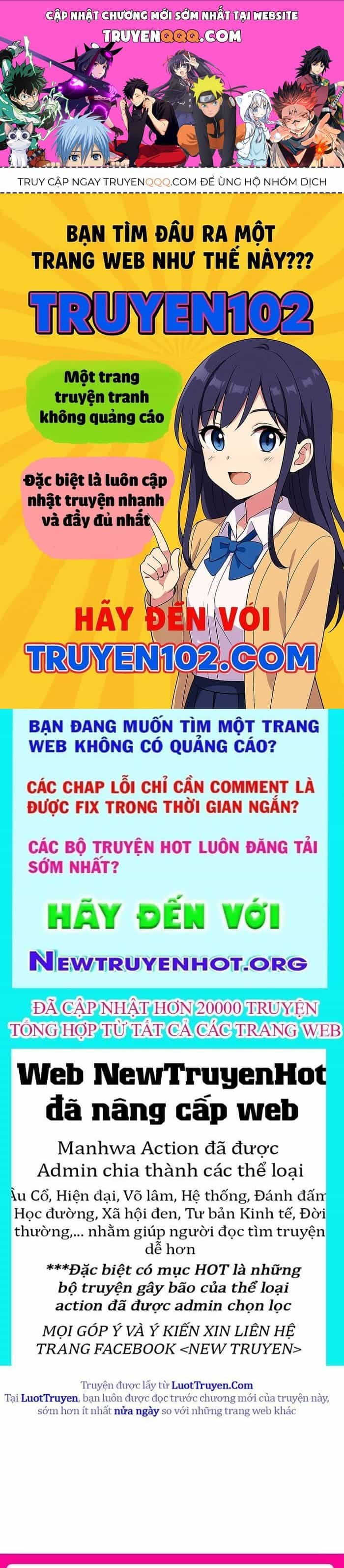 Cảm Kiếm Tuyệt Đối - Chương 155 - ảnh 1