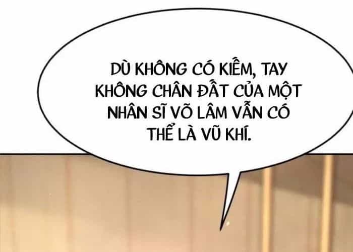 Cảm Kiếm Tuyệt Đối - Chương 155 - ảnh 136