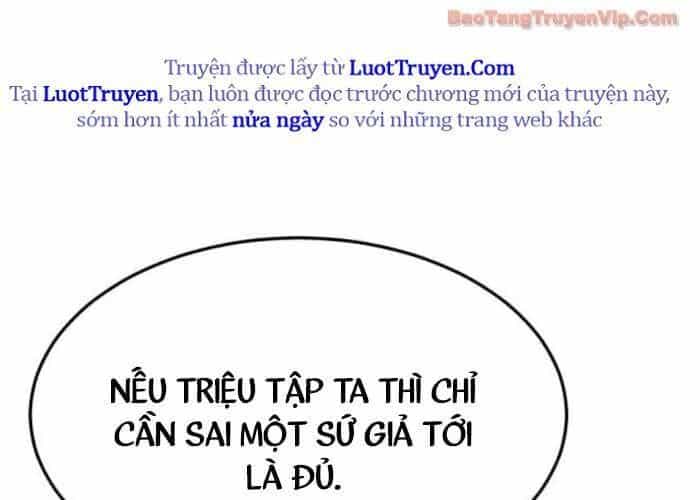 Cảm Kiếm Tuyệt Đối - Chương 155 - ảnh 162