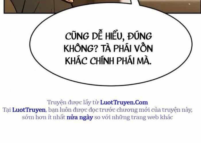 Cảm Kiếm Tuyệt Đối - Chương 155 - ảnh 169