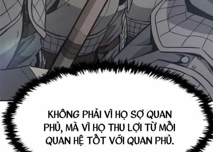 Cảm Kiếm Tuyệt Đối - Chương 155 - ảnh 178