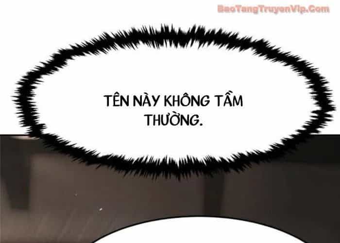 Cảm Kiếm Tuyệt Đối - Chương 155 - ảnh 192