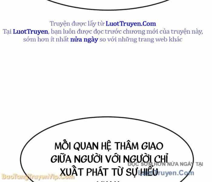 Cảm Kiếm Tuyệt Đối - Chương 155 - ảnh 224