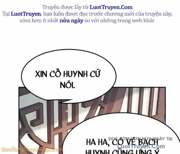 Cảm Kiếm Tuyệt Đối - Chương 155 - ảnh 241